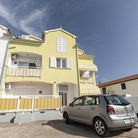 Apartment Ivana,Mali Maj Porec Room photo